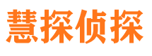 江津侦探社